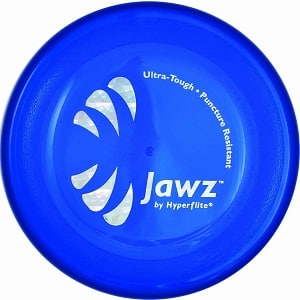 Hyperflite Jawz Frisbee