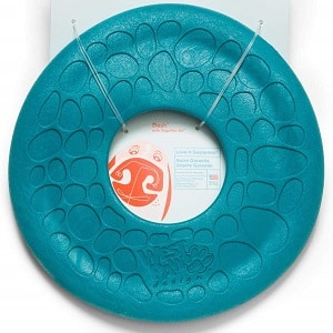 West Paw Zogoflex Air Dash